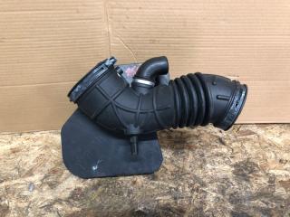 Патрубок воздушного фильтра MAZDA CX-9 06-16 Внедорожник 3.7