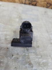 Клапан электромагнитный (вакуумный) HYUNDAI SONATA YF 10-14 2.4L 4