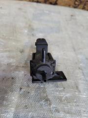 Клапан электромагнитный (вакуумный) SONATA YF 10-14 2013 2.4L 4