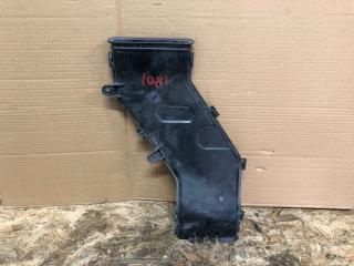 Воздухозаборник 3 BK 03-08 2004 Седан 2.3