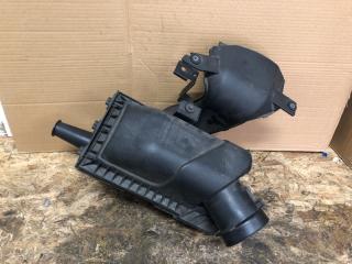 Корпус воздушного фильтра CX-9 06-16 2008 Внедорожник 3.7