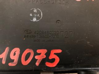 Клапан вентиляции топливного бака IMPREZA WRX 10-14 GH 2014 Хетчбек 2.5 EJ255