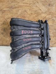 Коллектор впускной NISSAN NV200 USA 13- 2017