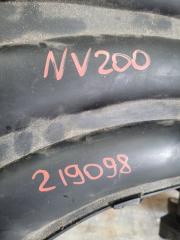 Коллектор впускной NV200 USA 13- 2017 Минивэн 2.0L 4