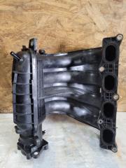 Коллектор впускной NISSAN NV200 USA 13- Минивэн 2.0L 4