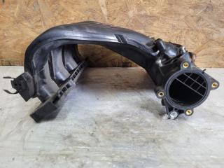 Коллектор впускной NV200 USA 13- 2017 Минивэн 2.0L 4