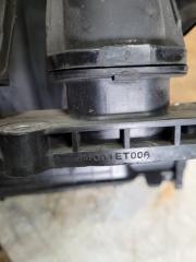 Коллектор впускной NV200 USA 13- 2017 Минивэн 2.0L 4