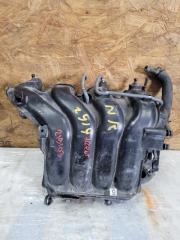 Коллектор впускной HYUNDAI ACCENT RB 10- 2011