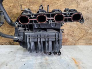 Коллектор впускной HYUNDAI ACCENT RB 10- 1.6L 4