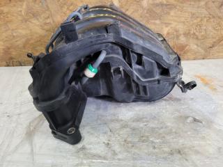 Коллектор впускной ACCENT RB 10- 2011 1.6L 4