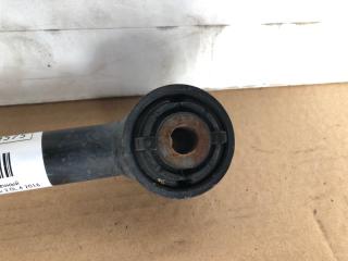 Рычаг задней подвески поперечный 3 BM 13-19 2016 Седан 2.0L 4