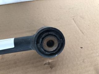 Рычаг задней подвески поперечный MAZDA 3 BM 13-19 Седан 2.0L 4
