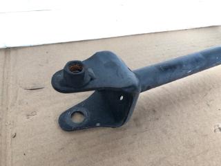 Рычаг задней подвески поперечный 3 BM 13-19 2016 Седан 2.0L 4