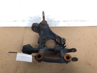 Цапфа задняя левая 3 BM 13-19 2016 Седан 2.0L 4