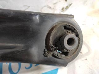 Рычаг передней подвески нижний левый ROGUE 08-15 2011 2.5 QR25DE