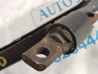 Рычаг передней подвески нижний левый NISSAN ROGUE 08-15 2.5 QR25DE