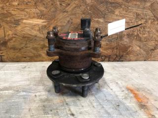 Ступица задняя правая FOCUS 10-18 2013 Хетчбек 2.0 C20HDEX