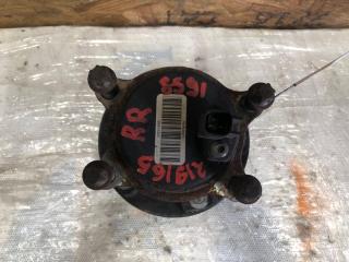 Ступица задняя правая FORD FOCUS 10-18 Хетчбек 2.0 C20HDEX