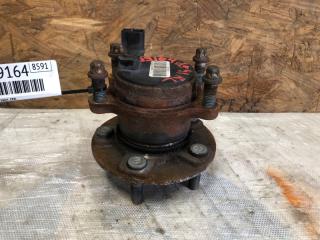 Ступица задняя левая FOCUS 10-18 2013 Хетчбек 2.0 C20HDEX