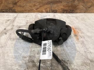 Суппорт тормозной передний левый FOCUS 10-18 2013 Хетчбек 2.0 C20HDEX