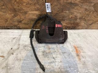 Суппорт тормозной передний правый FORD FOCUS 10-18 2013