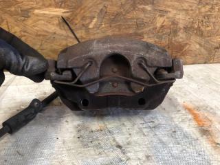 Суппорт тормозной передний правый FOCUS 10-18 2013 Хетчбек 2.0 C20HDEX