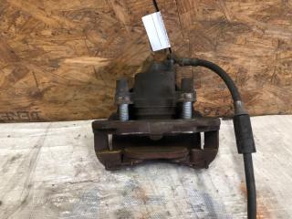 Суппорт тормозной передний правый FORD FOCUS 10-18 Хетчбек 2.0 C20HDEX