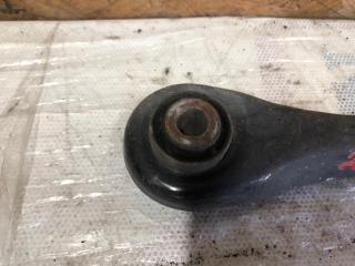 Рычаг задней подвески поперечный нижний задний правый FORD FOCUS 10-18 Хетчбек 2.0 C20HDEX