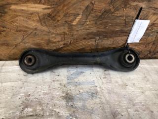 Рычаг задней подвески поперечный нижний задний правый FOCUS 10-18 2013 Хетчбек 2.0 C20HDEX