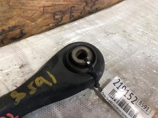 Рычаг задней подвески поперечный нижний задний левый FOCUS 10-18 2013 Хетчбек 2.0 C20HDEX