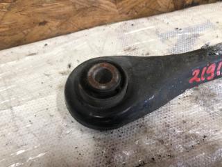 Рычаг задней подвески поперечный нижний задний левый FORD FOCUS 10-18 Хетчбек 2.0 C20HDEX