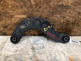 Рычаг задней подвески поперечный верхний задний левый FORD FOCUS 10-18 2013