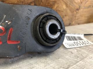 Рычаг задней подвески поперечный верхний задний левый FORD FOCUS 10-18 Хетчбек 2.0 C20HDEX