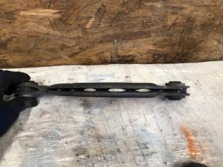 Рычаг задней подвески поперечный верхний задний левый FOCUS 10-18 2013 Хетчбек 2.0 C20HDEX