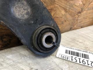 Рычаг задней подвески поперечный верхний задний правый FORD FOCUS 10-18 Хетчбек 2.0 C20HDEX