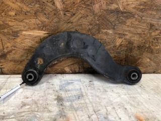 Рычаг задней подвески поперечный верхний задний правый FOCUS 10-18 2013 Хетчбек 2.0 C20HDEX