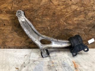 Рычаг передней подвески нижний передний левый FOCUS 10-18 2013 Хетчбек 2.0 C20HDEX