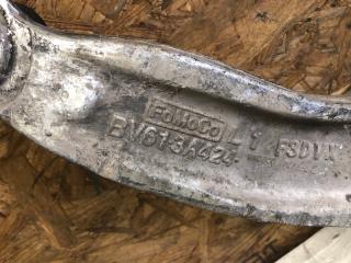 Рычаг передней подвески нижний передний левый FOCUS 10-18 2013 Хетчбек 2.0 C20HDEX