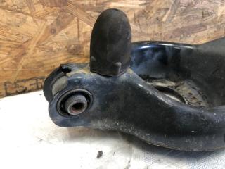 Рычаг задней подвески поперечный нижний задний правый FOCUS 10-18 2013 Хетчбек 2.0 C20HDEX