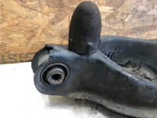 Рычаг задней подвески поперечный нижний задний левый FOCUS 10-18 2013 Хетчбек 2.0 C20HDEX