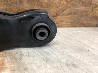 Рычаг задней подвески поперечный нижний задний левый FORD FOCUS 10-18 Хетчбек 2.0 C20HDEX