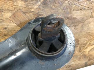 Рычаг задней подвески продольный задний правый FOCUS 10-18 2013 Хетчбек 2.0 C20HDEX