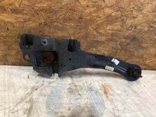 Рычаг задней подвески продольный задний правый FORD FOCUS 10-18 Хетчбек 2.0 C20HDEX