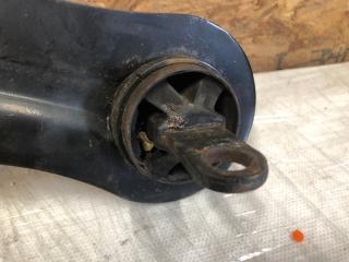 Рычаг задней подвески продольный задний правый FOCUS 10-18 2013 Хетчбек 2.0 C20HDEX