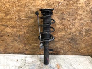 Амортизатор передний левый FORD FOCUS 10-18 2013