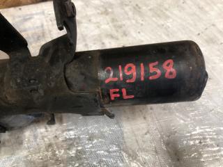 Амортизатор передний левый FOCUS 10-18 2013 Хетчбек 2.0 C20HDEX