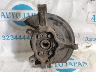 Ступица передняя ROGUE 08-15 2011 2.5 QR25DE