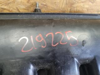 Коллектор впускной CHEROKEE 14- 2017 Wagon 2.4L I4 FI DOHC 16V NF4