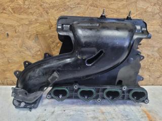 Коллектор впускной JEEP CHEROKEE 14- Wagon 2.4L I4 FI DOHC 16V NF4