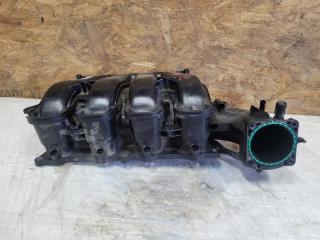 Коллектор впускной CHEROKEE 14- 2017 Wagon 2.4L I4 FI DOHC 16V NF4